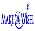 make_a_wish